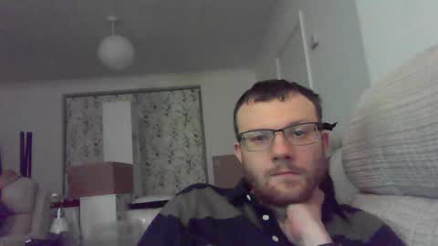 Snapshot of cropper4fun chatting on 02.27.25 Cropper online show from 02.27.25