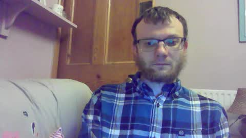 Cropper online show from 02.25.26