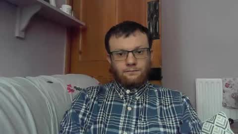 Cropper online show from 02.28.26