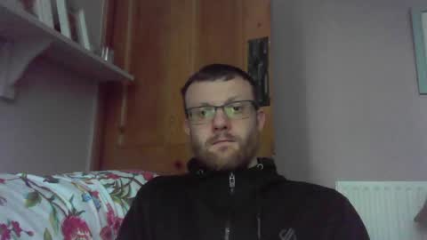 Cropper online show from 04.22.26