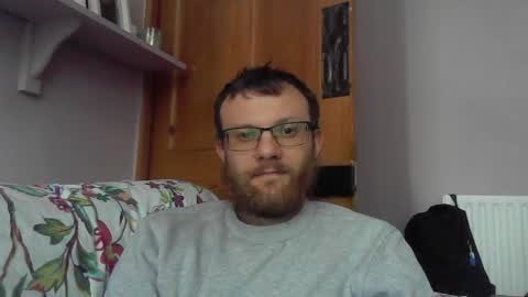 Snapshot of cropper4fun chatting on 05.20.26 Cropper online show from 05.20.26