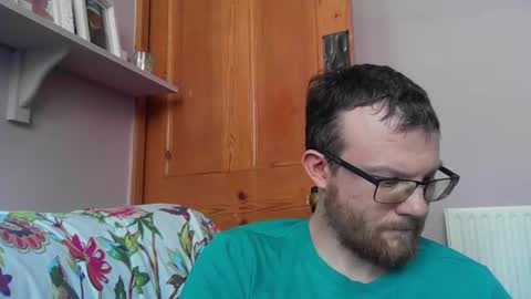 Snapshot of cropper4fun chatting on 06.27.26 Cropper online show from 06.27.26