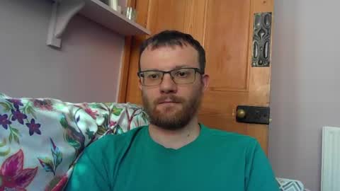 Snapshot of cropper4fun chatting on 06.27.26 Cropper online show from 06.27.26