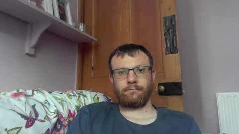 Snapshot of cropper4fun chatting on 07.14.26 Cropper online show from 07.14.26