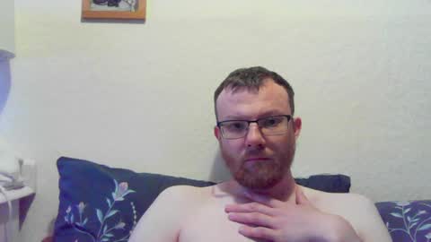 Snapshot of cropper4fun chatting on 08.02.26 Cropper online show from 08.02.26