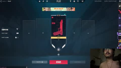 Crops online show from 01.18.26