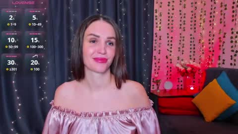 Snapshot of cross_the_line chatting on 05.05.26 xx Amina xx online show from 05.05.26