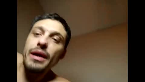 crossbo112293 online show from 02.22.26