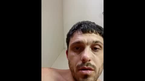 crossbo112293 online show from 02.22.26