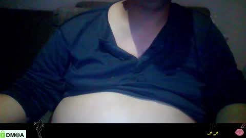 Linda Cross online show from 11.18.25