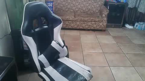 crossdressernola504 online show from 02.11.25