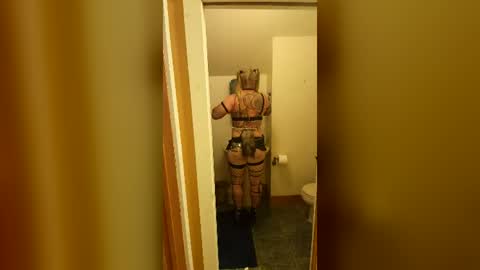 Snapshot of crossdresssmess chatting on 08.01.26 crossdresssmess online show from 08.01.26