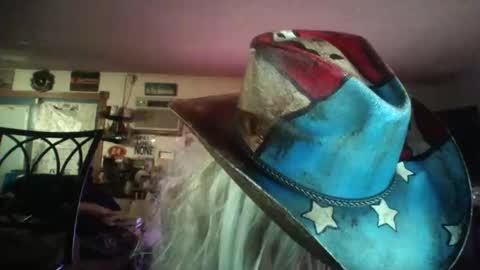 crossdrsr1 online show from 11.23.25