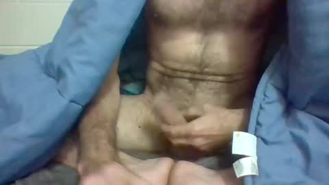 crossy536 online show from 01.01.25