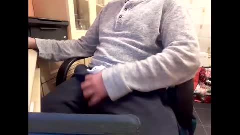 croup45 online show from 12.09.24