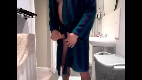 croup45 online show from 01.27.25