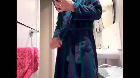 croup45 online show from 02.24.25