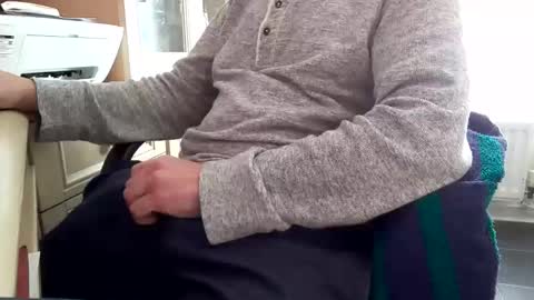 croup45 online show from 01.14.26