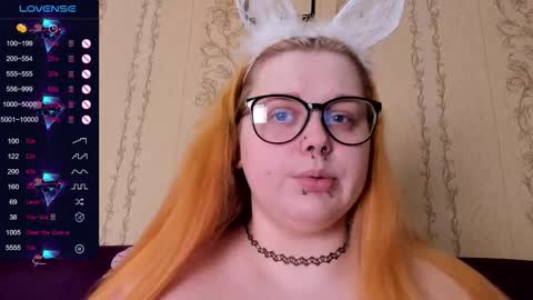 Melony online show from 02.08.26