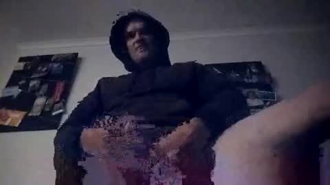 crowenick49 online show from 09.13.25