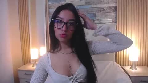 Lee online show from 03.19.26