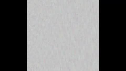 Snapshot of crownandkat chatting on 01.18.26 Crownandkat online show from 01.18.26