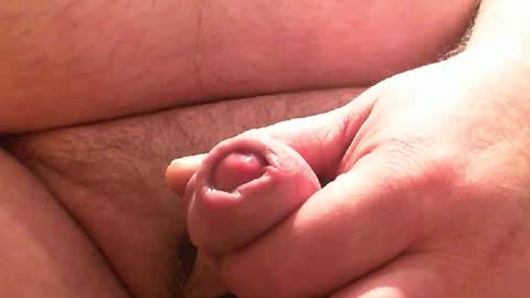 crowning85 online show from 03.11.26