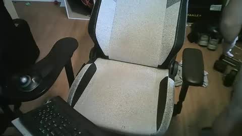 crox420 online show from 09.15.25