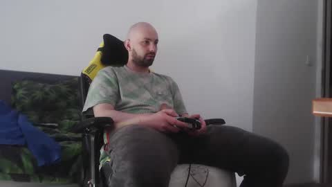 Snapshot of crucifyme2 chatting on 03.01.25 crucifyme2 online show from 03.01.25