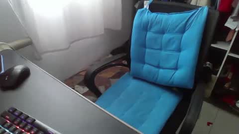 Carlo online show from 09.30.25