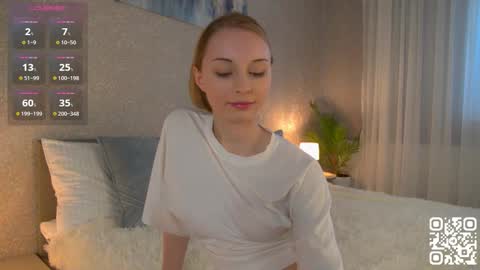 Rina online show from 02.22.26