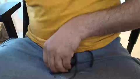 cruelintension190589 online show from 02.16.26