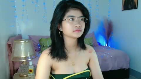 Im CruellaDont forget to follow me online show from 09.10.25