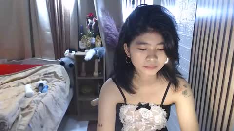 Im CruellaDont forget to follow me online show from 01.12.26