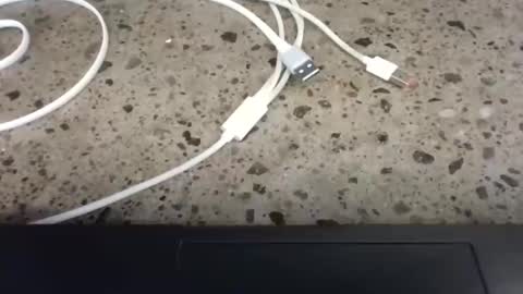 cruelworldxxx online show from 02.22.26