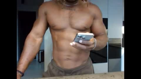 cruelworldxxx online show from 03.18.26