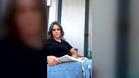 cruise_cb online show from 03.04.26