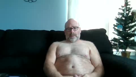 fun guy online show from 12.03.24