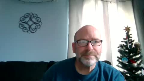 fun guy online show from 12.07.24