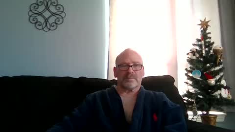 fun guy online show from 12.12.24