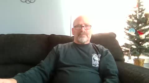 fun guy online show from 12.24.24