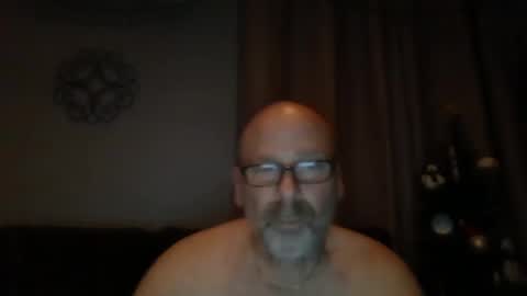fun guy online show from 12.27.24
