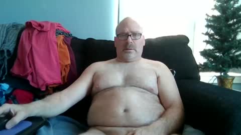 fun guy online show from 01.09.25