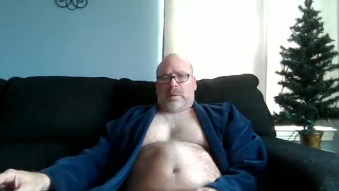 fun guy online show from 01.16.25