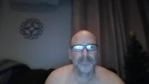 fun guy online show from 01.18.25