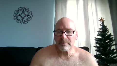 fun guy online show from 01.19.25
