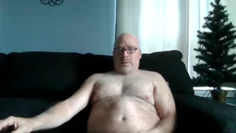 fun guy online show from 01.31.25