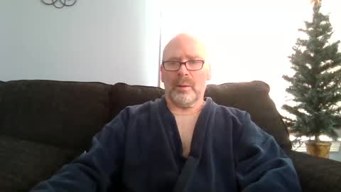fun guy online show from 02.17.25