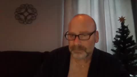 fun guy online show from 02.22.25