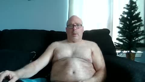 fun guy online show from 03.04.25